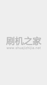 佳信达e58线刷包_官方包_刷机包_佳信达E58_4.1_E58 20130718-141830